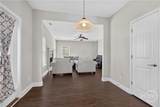 64 Dunnoman Drive - Photo 15