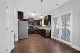 64 Dunnoman Drive - Photo 16