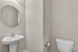 64 Dunnoman Drive - Photo 17