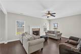 64 Dunnoman Drive - Photo 18