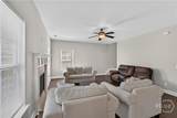 64 Dunnoman Drive - Photo 19