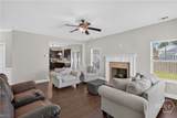 64 Dunnoman Drive - Photo 20