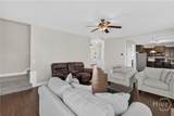 64 Dunnoman Drive - Photo 21