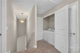 64 Dunnoman Drive - Photo 22