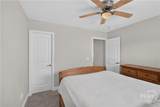 64 Dunnoman Drive - Photo 23