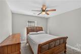 64 Dunnoman Drive - Photo 24