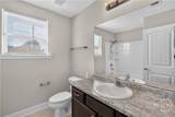 64 Dunnoman Drive - Photo 25