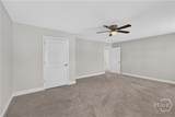 64 Dunnoman Drive - Photo 26