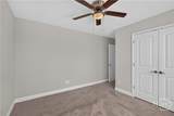 64 Dunnoman Drive - Photo 27