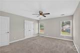 64 Dunnoman Drive - Photo 28