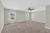 64 Dunnoman Drive - Photo 29