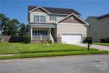 64 Dunnoman Drive - Photo 3