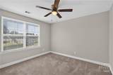 64 Dunnoman Drive - Photo 30