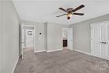 64 Dunnoman Drive - Photo 31