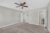64 Dunnoman Drive - Photo 32