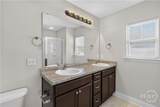 64 Dunnoman Drive - Photo 33