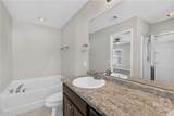 64 Dunnoman Drive - Photo 34