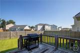 64 Dunnoman Drive - Photo 35