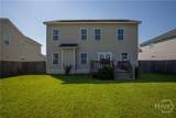 64 Dunnoman Drive - Photo 36