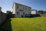 64 Dunnoman Drive - Photo 37