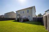 64 Dunnoman Drive - Photo 38