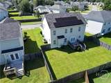 64 Dunnoman Drive - Photo 39