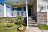 64 Dunnoman Drive - Photo 4