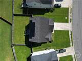 64 Dunnoman Drive - Photo 40
