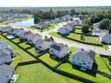 64 Dunnoman Drive - Photo 41