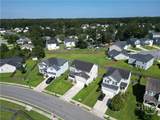 64 Dunnoman Drive - Photo 42