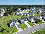 64 Dunnoman Drive - Photo 43
