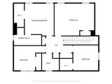 64 Dunnoman Drive - Photo 44