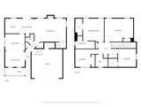 64 Dunnoman Drive - Photo 45