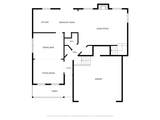 64 Dunnoman Drive - Photo 46