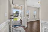 64 Dunnoman Drive - Photo 6
