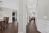 64 Dunnoman Drive - Photo 7