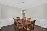 64 Dunnoman Drive - Photo 8
