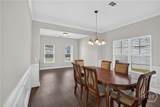 64 Dunnoman Drive - Photo 9