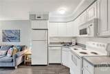 1217 Bay Street - Photo 10