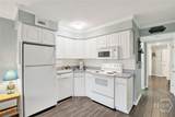1217 Bay Street - Photo 11