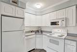 1217 Bay Street - Photo 12