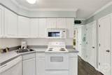 1217 Bay Street - Photo 13