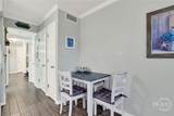 1217 Bay Street - Photo 14