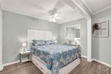 1217 Bay Street - Photo 15