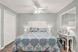 1217 Bay Street - Photo 16