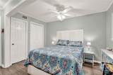1217 Bay Street - Photo 17