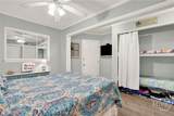 1217 Bay Street - Photo 18