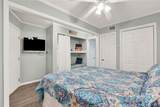 1217 Bay Street - Photo 19