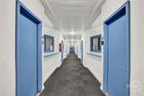 1217 Bay Street - Photo 2