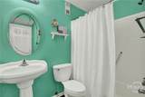 1217 Bay Street - Photo 20